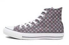 ����2013�¿��Ьallstar535029