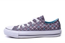 ����2013�¿��Ьallstar535031