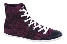 ����2013�¿�536181