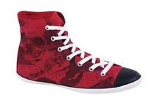 ����2013�¿�536182