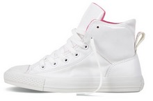 ����2013�¿�536207