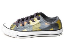 ����2013�¿�536221