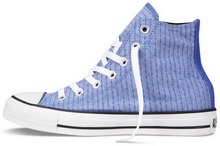 ����2013�¿�536237