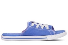 ����2013�¿�537046c_hk