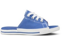 ����2013�¿�537046