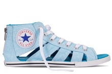 ����2013�¿�537062c_hk