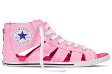 ����2013�¿�537063c_hk