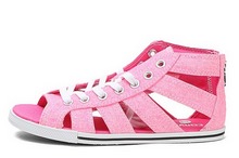 ����2013�¿�537063