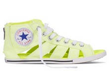 ����2013�¿�537064c_hk