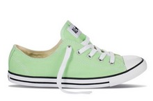 ����2013�¿�537079c178_hk