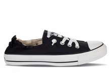 ����2013�¿�537081c1920_hk