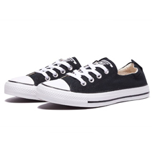 converse�پW��Ʒ�¿�537081