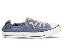 ����2013�¿�537088c1068_hk