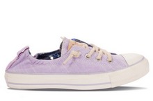 ����2013�¿�537089c398_hk