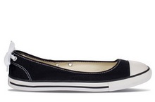 ����2013�¿�537090c3956_hk