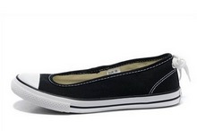 ����2013�¿�537090