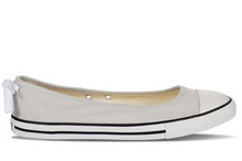 ����2013�¿�537091c914_hk