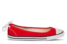 ����2013�¿�537092c2235_hk