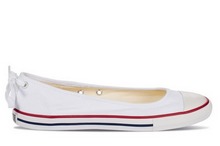 ����2013�¿�537093c1411_hk