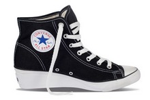 ����2013�¿�537104c2376_hk