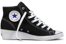 ����2013�¿�537104