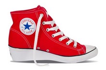 ����2013�¿�537105c1301_hk