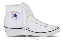 ����2013�¿�537106c573_hk