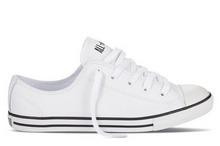 ����2013�¿�537108c668_hk