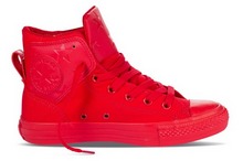 ����2013�¿�537117c535_hk