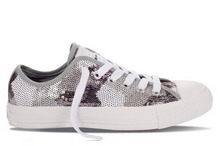 ����2013�¿�537120c1557_hk