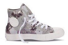 ����2013�¿�537121c364_hk