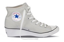 ����2013�¿�537133c154_hk