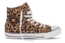 ����2013�¿�537137c2705_hk