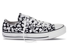 ����2013�¿�537138c1223_hk