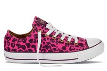 ����2013�¿�537139c2226_hk