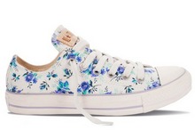 ����2013�¿�537147c474_hk