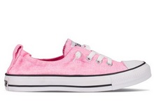 ����2013�¿�537150c_hk