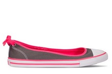 ����2013�¿�537157c_hk