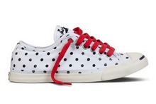 ����2013�¿�537168