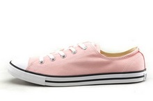 ����2013�¿�537203