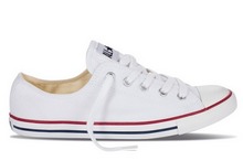 ����2013�¿�537204c671_hk