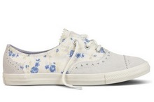 ����2013�¿�537208