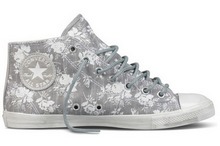 ����2013�¿�537220