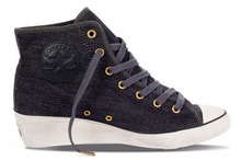 ����2013�¿�537223c632_hk