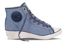 ����2013�¿�537224c335_hk