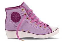 ����2013�¿�537225c354_hk