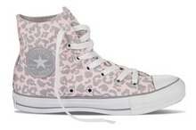 ����2013�¿�537226c1091_hk