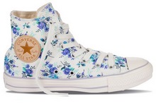 ����2013�¿�537227c695_hk