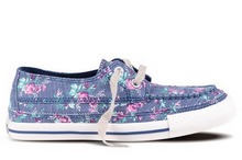 ����2013�¿�538206