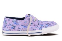 ����2013�¿�538207